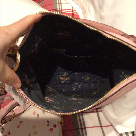 Coach Wallet SOLD!!! - Picture 2 of 6